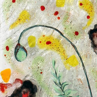 Art'lekin-Fusing-Popiies-Detail-01