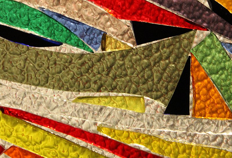 Galerie Art'lekin-Thermoformage Galerie Art'lekin-Thermoformage