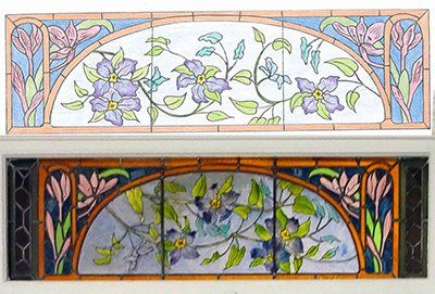 Art'lekin-hisoire de-c'est quoi