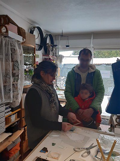 Art'lekin-JEMA2022-atelier