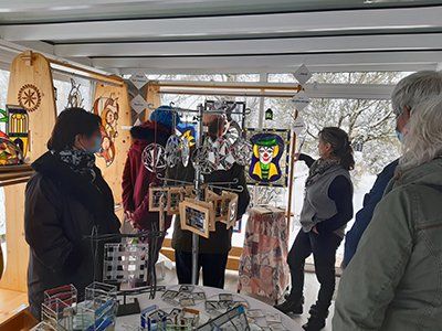 Art'lekin-JEMA2022-Show-room