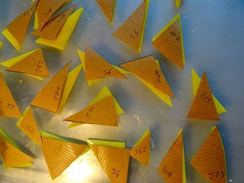 Art'lekin-Vitrail patchwork-étapes 04