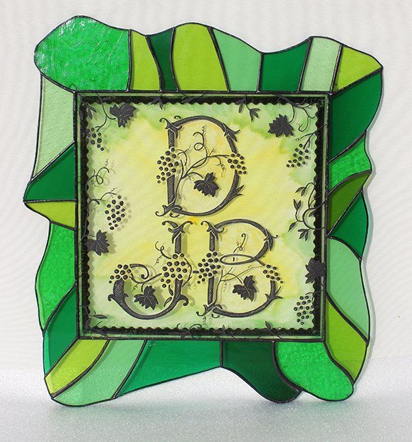 Galerie Art'lekin-Thermoformage Galerie Art'lekin-Thermoformage