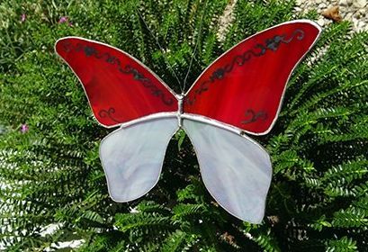 Artlekin-reparation-papillon-apres Artlekin-reparation-papillon-apres