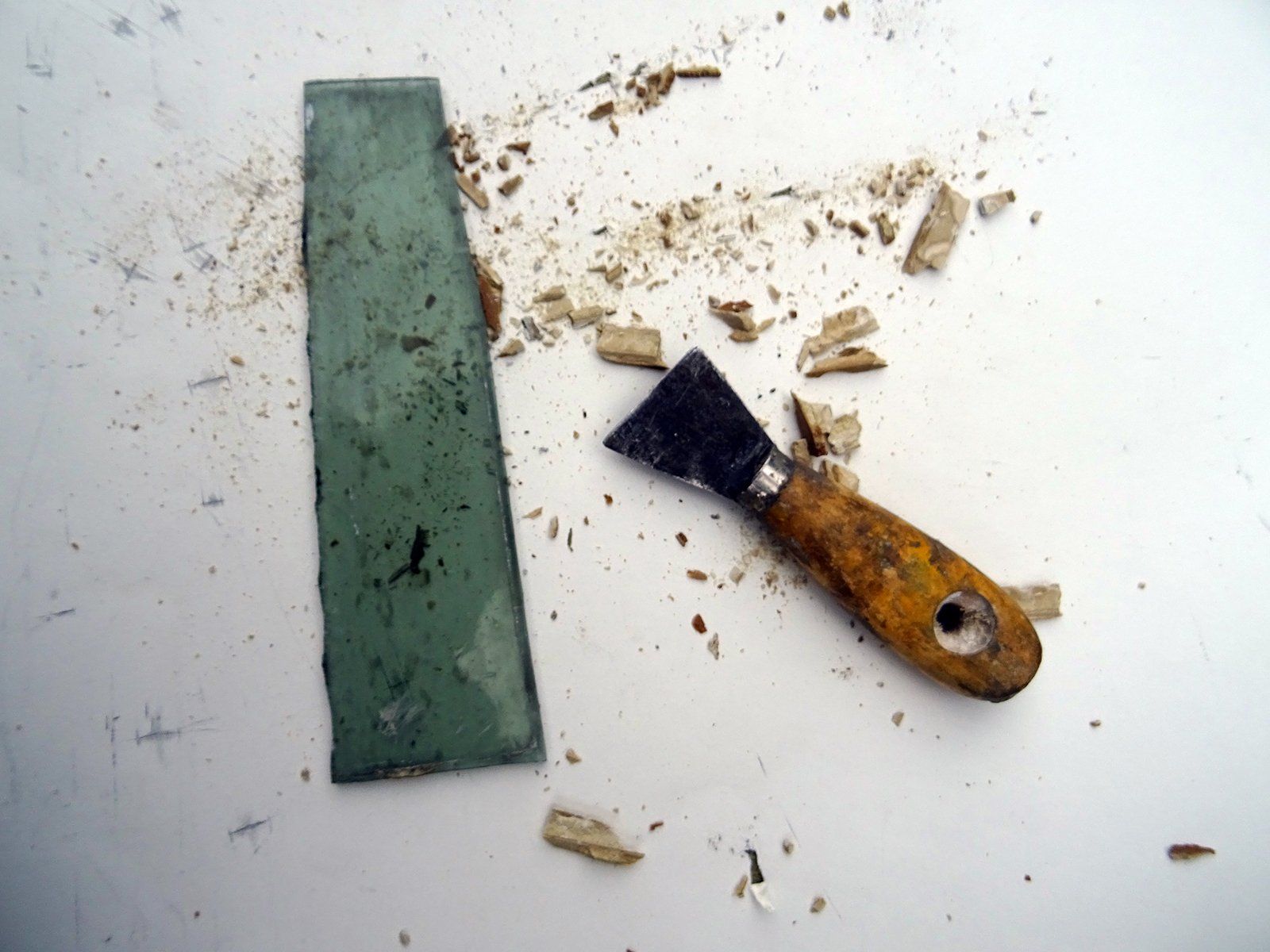 Art'lekin-Restauration-Quiberon