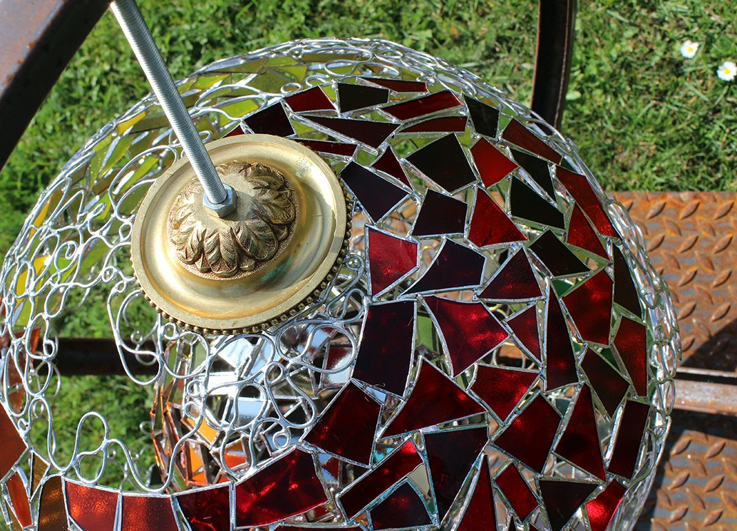 Galerie Art'lekin - Sculptures Galerie Art'lekin - Sculptures