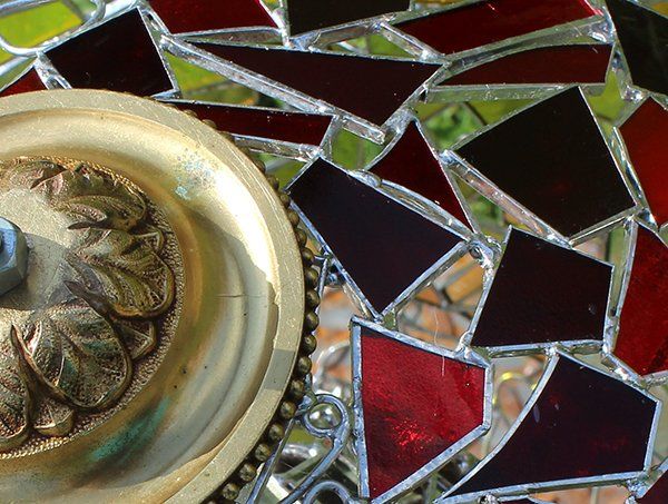 Art'lekin-Vitrail-Sculpture-Mouvance