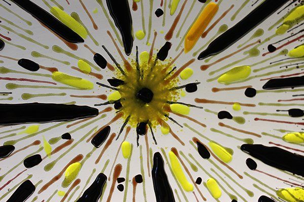 Art'lekin, fusing, transmutation