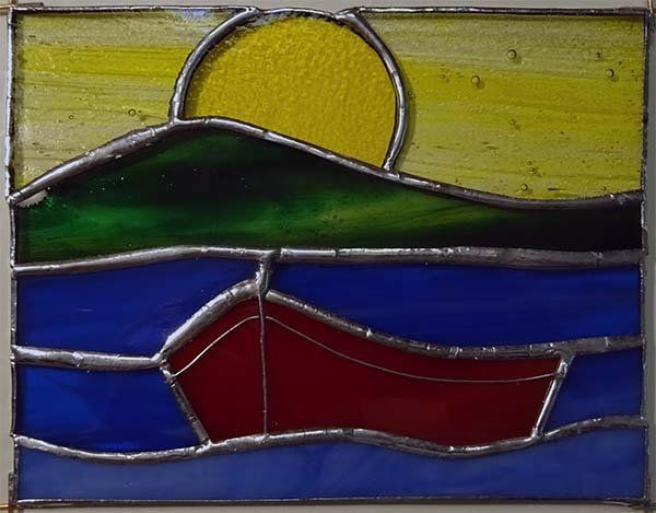 Art'lekin-cours-tiffany-FGenevieve Art'lekin-cours-tiffany-FGenevieve