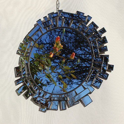 Art'lekin, decoration, miroir Art'lekin, decoration, miroir