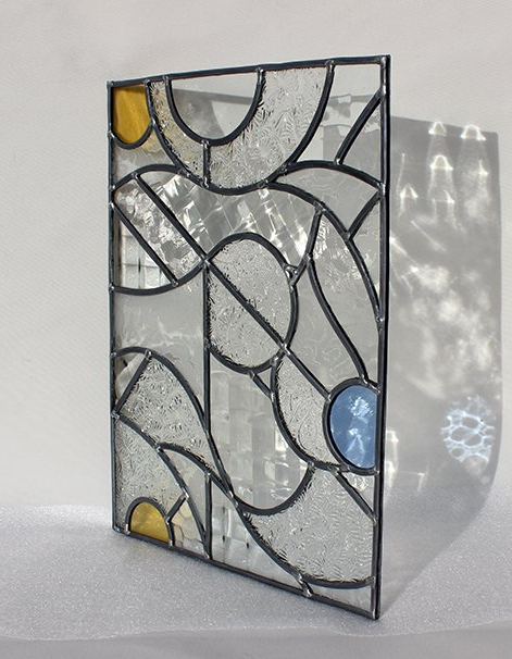 Art'lekin-Vitrail-Traditionnel-Tolerance