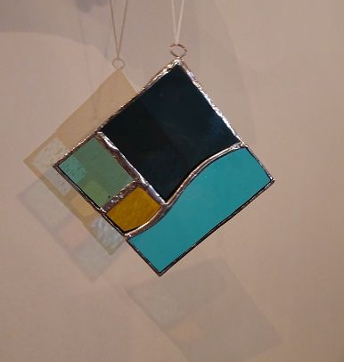 Cours vitrail-Art'lekin-Emmanuelle