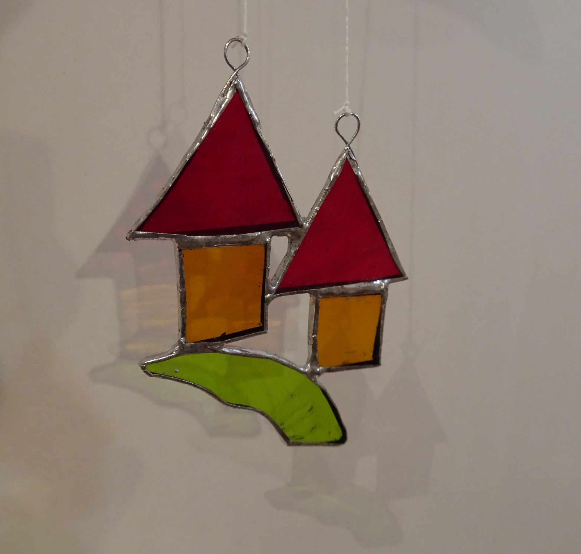 Cours vitrail-Art'lekin-Maelle