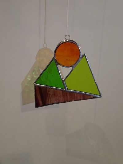 Cours vitrail-Art'lekin-Noemie