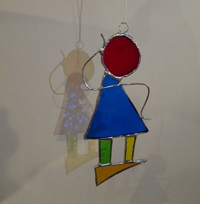 Cours vitrail-Art'lekin-Valérie