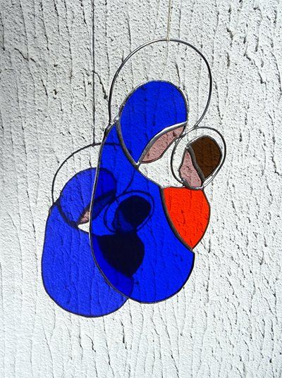 Art'lekin-cours-Valérie-cours Art'lekin-cours-Valérie-cours