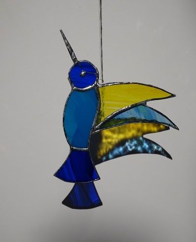 Cours vitrail-Art'lekin-Agathe