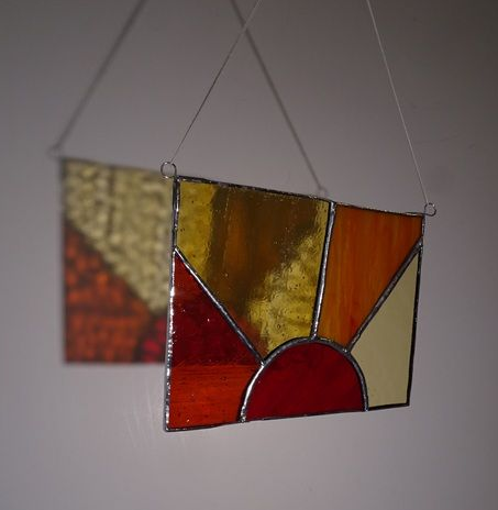 Cours vitrail-Art'lekin-Alice