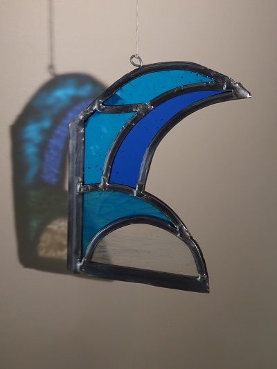 Cours vitrail-Art'lekin-Colette