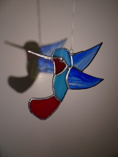 Cours vitrail-Art'lekin-Anais