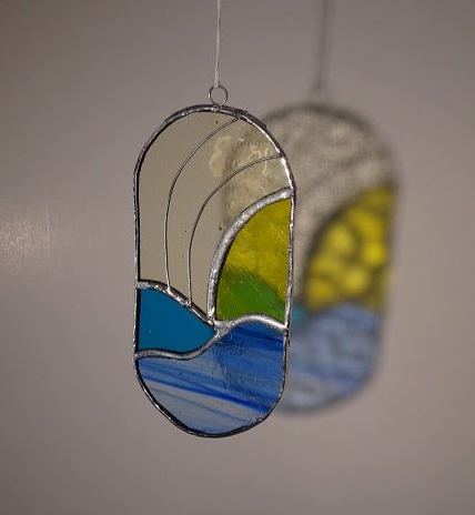 Cours vitrail-Art'lekin-Anaïs