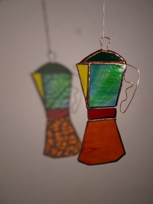 Cours vitrail-Art'lekin-Anna