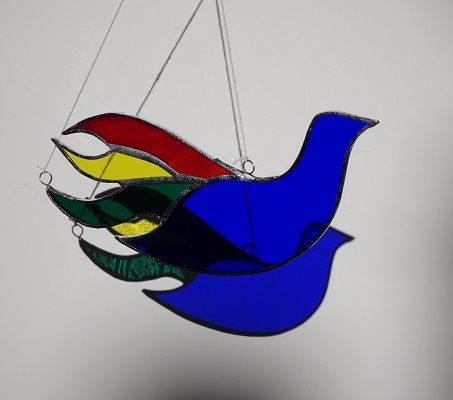 Cours vitrail-Art'lekin-Anne