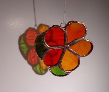 Cours vitrail-Art'lekin-Anne