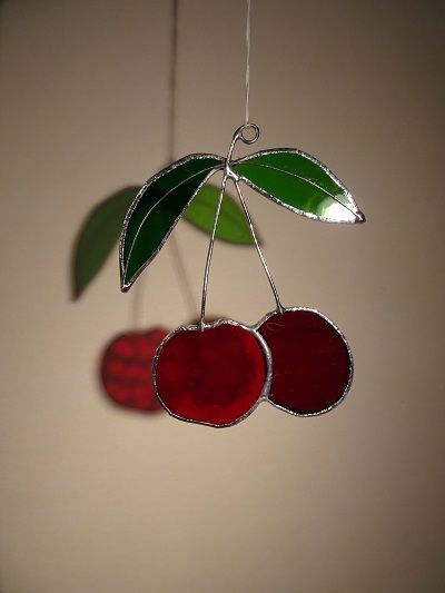 Cours vitrail-Art'lekin-Argan