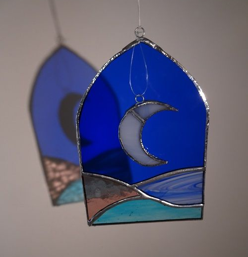 Cours vitrail-Art'lekin-Audrey