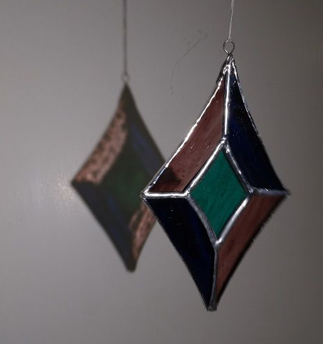 Cours vitrail-Art'lekin-Benedicte