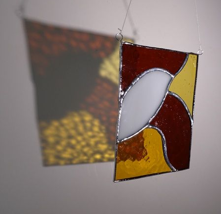 Cours vitrail-Art'lekin-Aurore