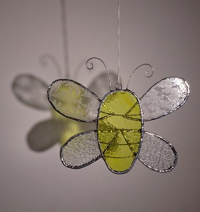 Cours vitrail-Art'lekin-Bernadette