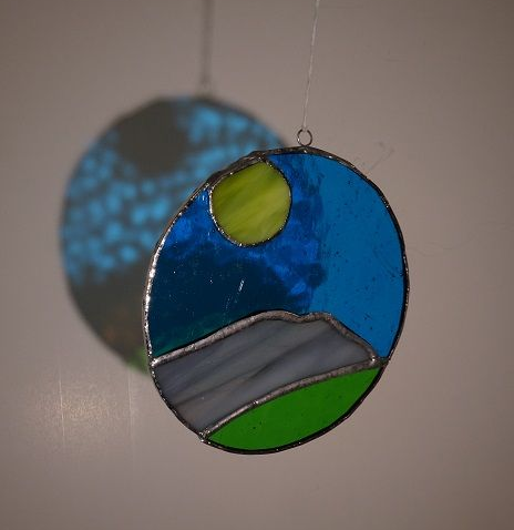Cours vitrail-Art'lekin-Bertille