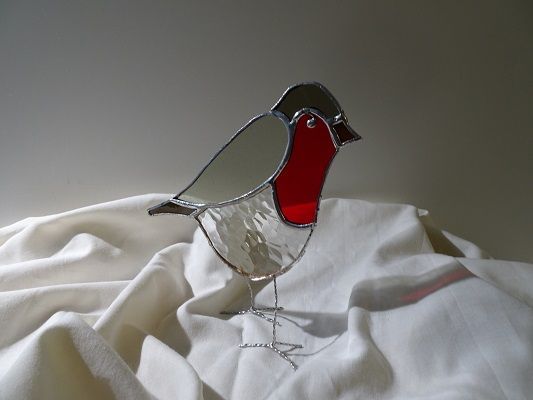 Cours vitrail-Art'lekin-Brigitte