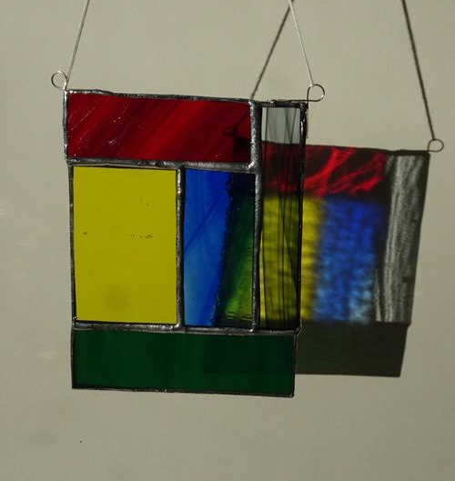 Cours vitrail-Art'lekin-Brigitte