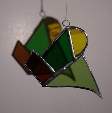 Cours vitrail-Art'lekin-Camille