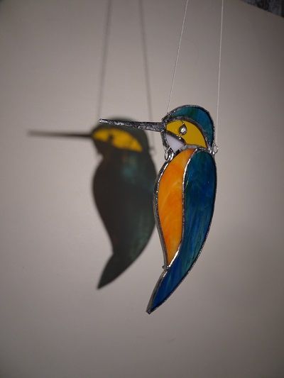 Cours vitrail-Art'lekin-Carole