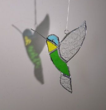 Cours vitrail-Art'lekin-Celine