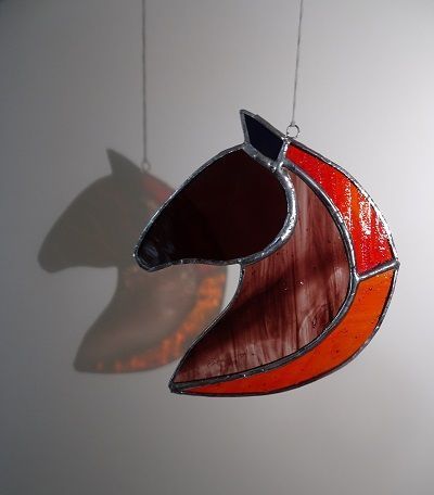 Cours vitrail-Art'lekin-Christelle