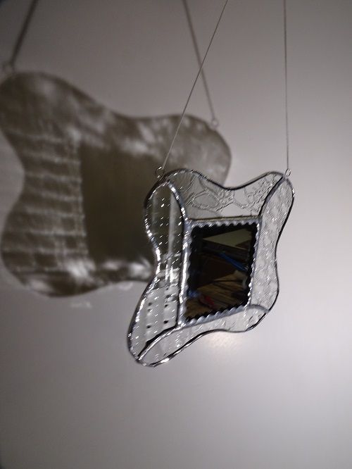 Cours vitrail-Art'lekin-Christine