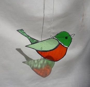 Cours vitrail-Art'lekin-Elsa