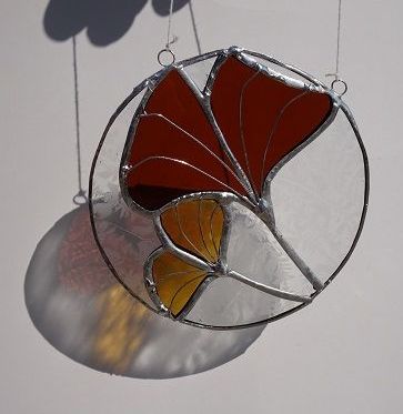 Cours vitrail-Art'lekin-Clément