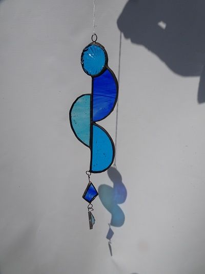 Cours vitrail-Art'lekin-Colette