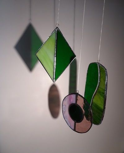 Cours vitrail-Art'lekin-Colombine