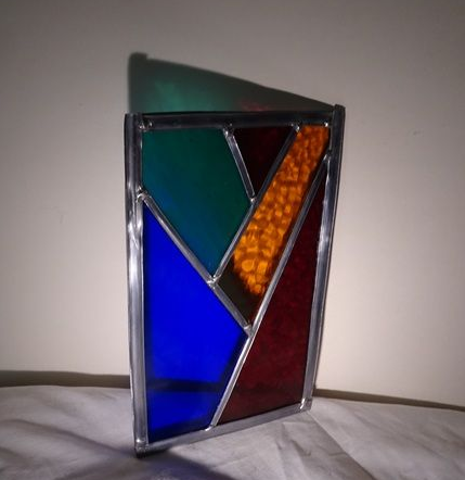 Cours vitrail-Art'lekin-Coralie