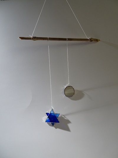 Cours vitrail-Art'lekin-Edith