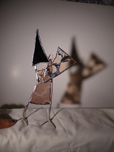 Cours vitrail-Art'lekin-Elise-Edith-Gaspard