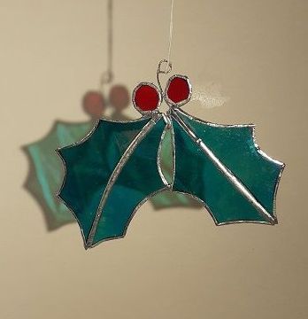 Cours vitrail-Art'lekin-Elise