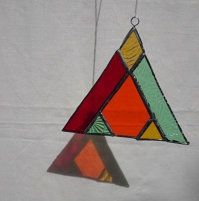 Cours vitrail-Art'lekin-Kelly